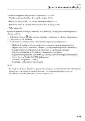 Page 266