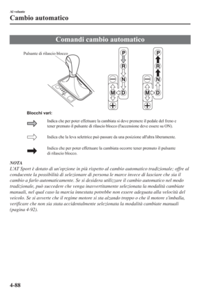 Page 269
