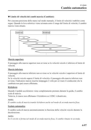 Page 278