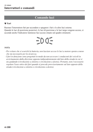 Page 281