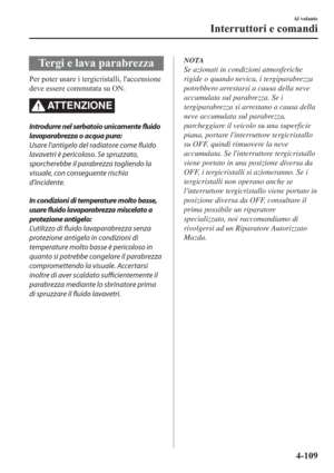 Page 290