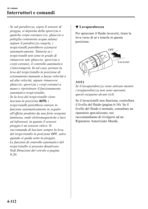 Page 293