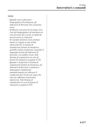 Page 298