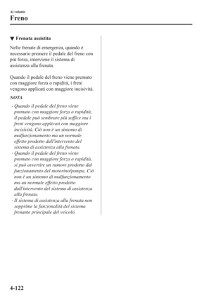 Page 303
