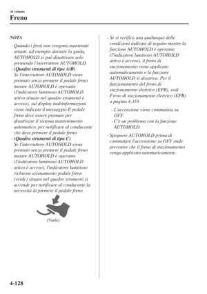 Page 309