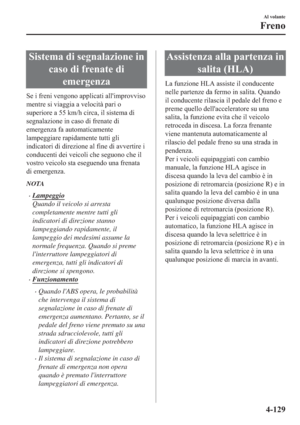 Page 310