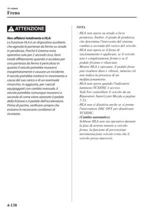 Page 311