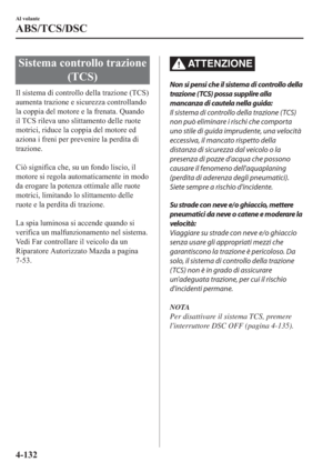 Page 313