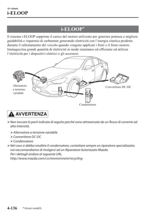 Page 317