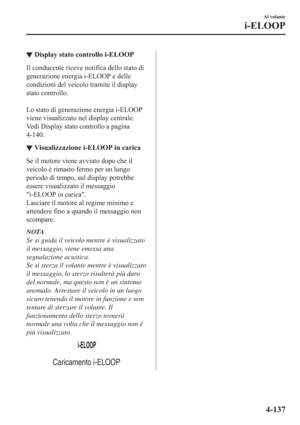 Page 318