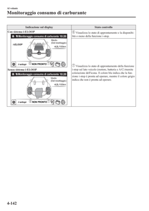 Page 323