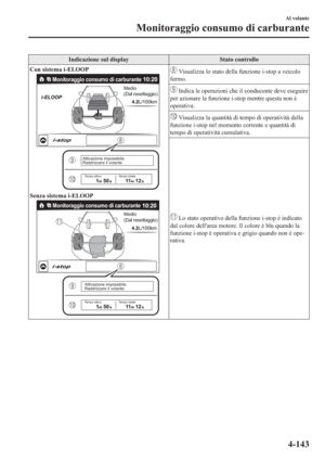 Page 324