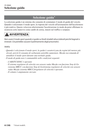 Page 327