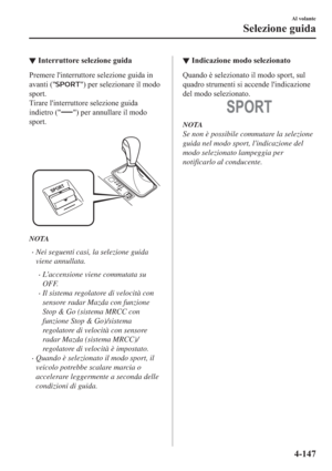 Page 328