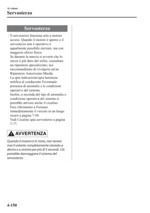 Page 331