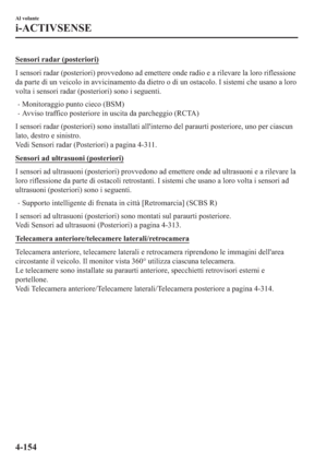 Page 335
