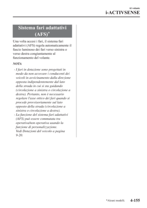 Page 336
