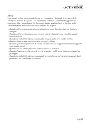 Page 338