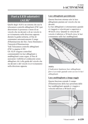 Page 340