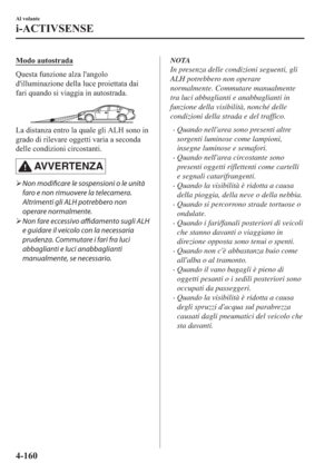 Page 341