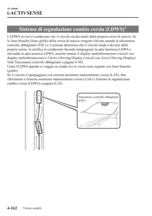 Page 343