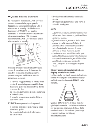 Page 346