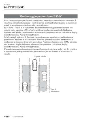Page 349