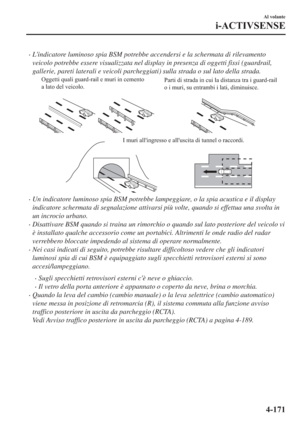 Page 352
