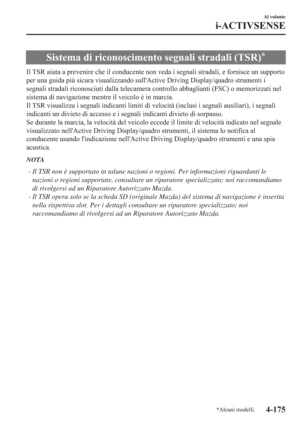 Page 356