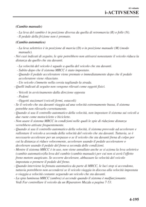 Page 376