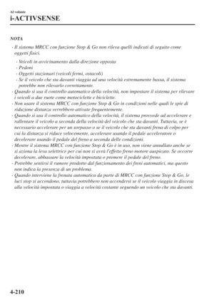Page 391