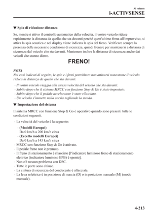 Page 394
