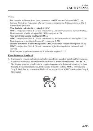 Page 396