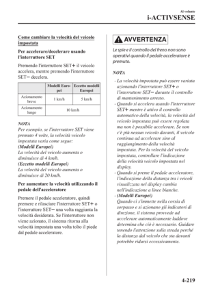 Page 400