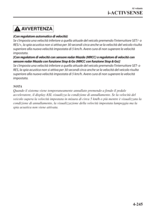 Page 426