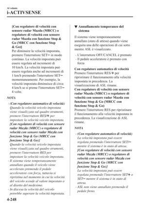 Page 429