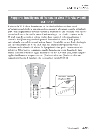 Page 444