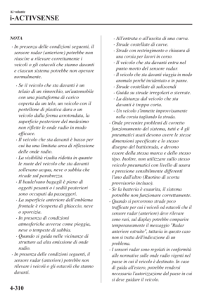 Page 491