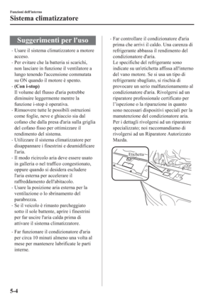 Page 541