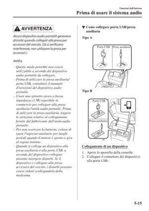 Page 552