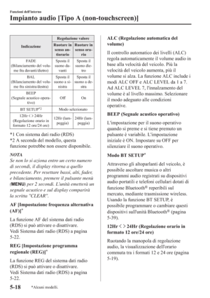 Page 555
