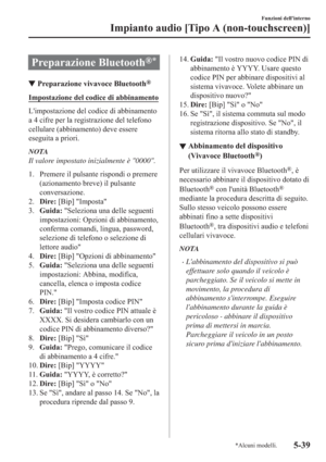 Page 576