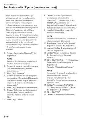 Page 577