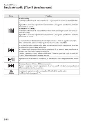 Page 625