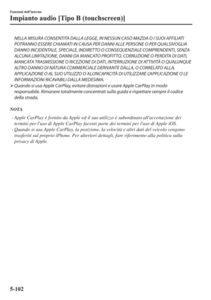Page 639