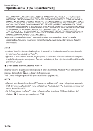 Page 643