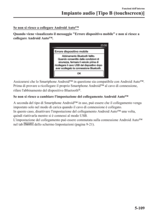 Page 646