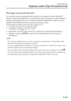 Page 656
