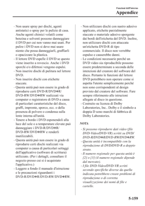 Page 696