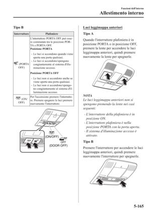 Page 702